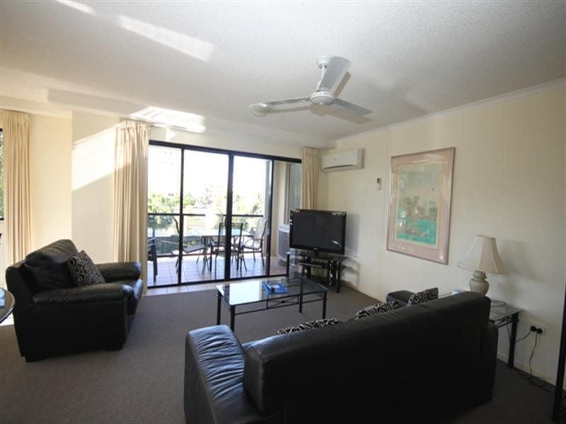 Alexandra Headland QLD 4572