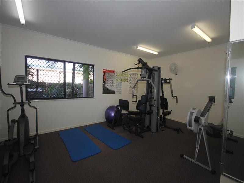 Alexandra Headland QLD 4572