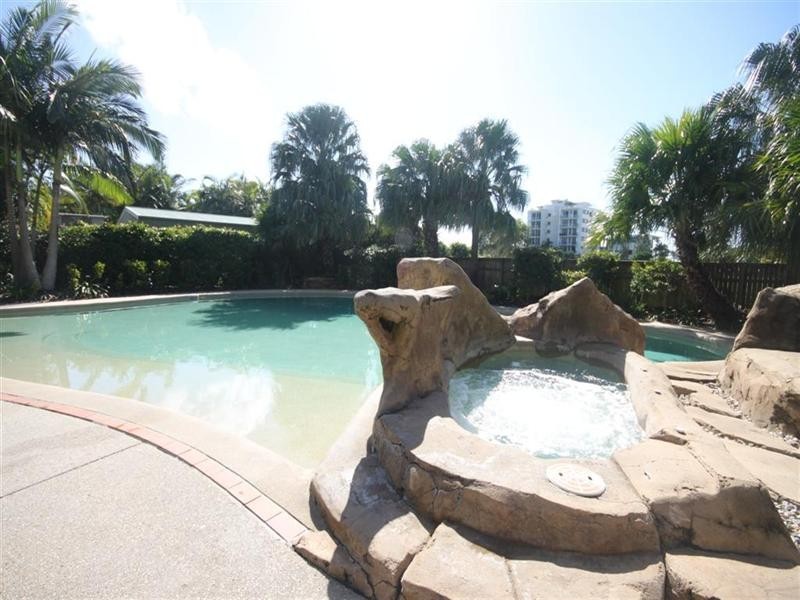 Alexandra Headland QLD 4572