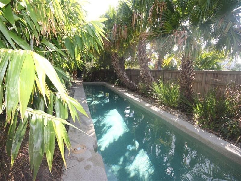 Alexandra Headland QLD 4572