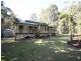 130 Grays, Doonan QLD 4562