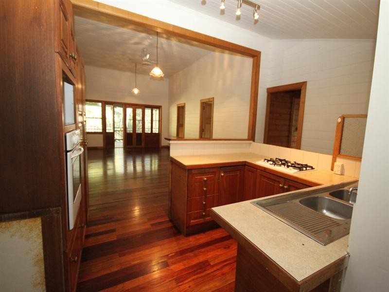 130 Grays, Doonan QLD 4562