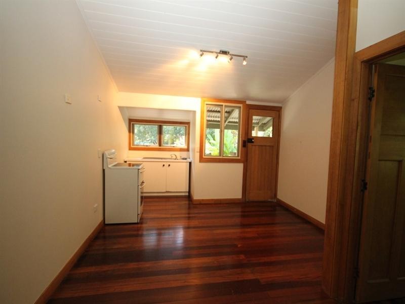 130 Grays, Doonan QLD 4562