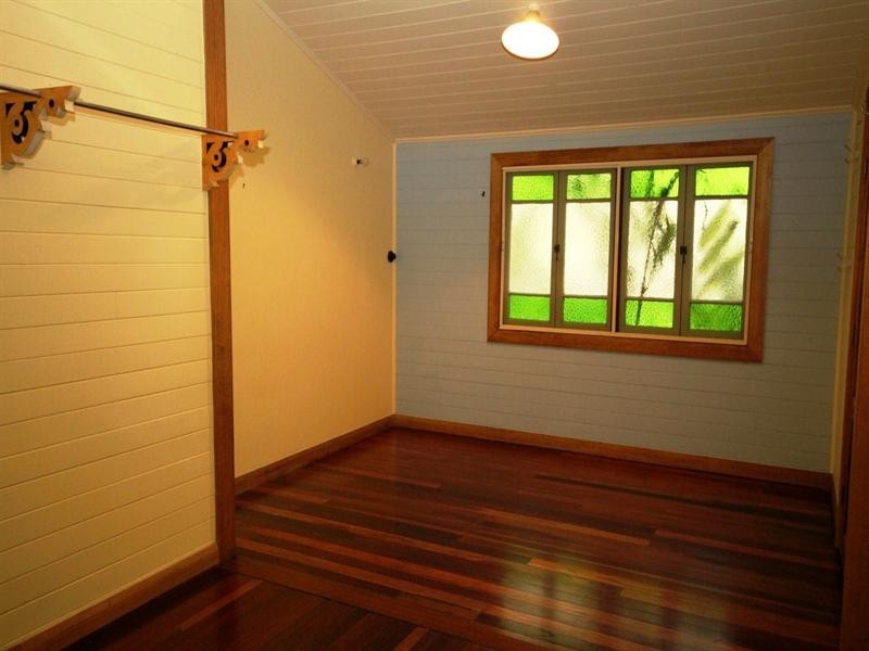 130 Grays, Doonan QLD 4562