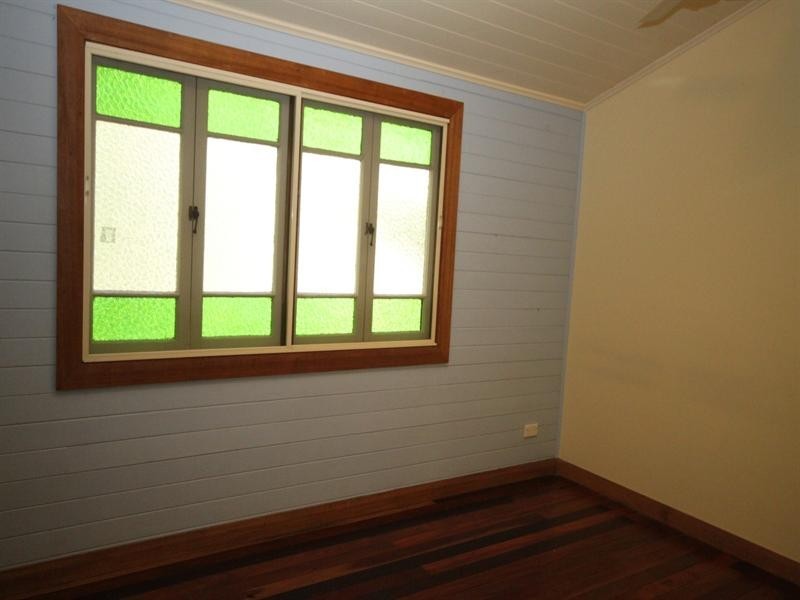 130 Grays, Doonan QLD 4562