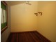 130 Grays, Doonan QLD 4562