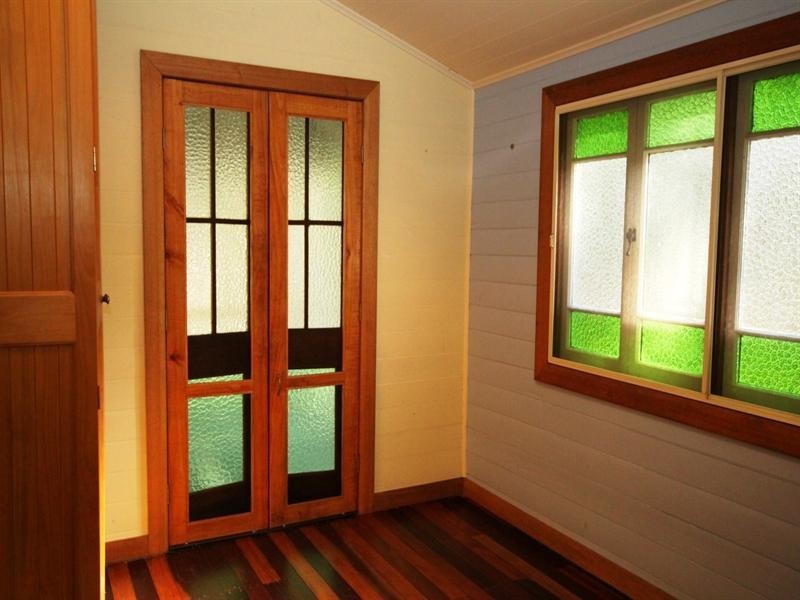 130 Grays, Doonan QLD 4562