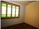 130 Grays, Doonan QLD 4562