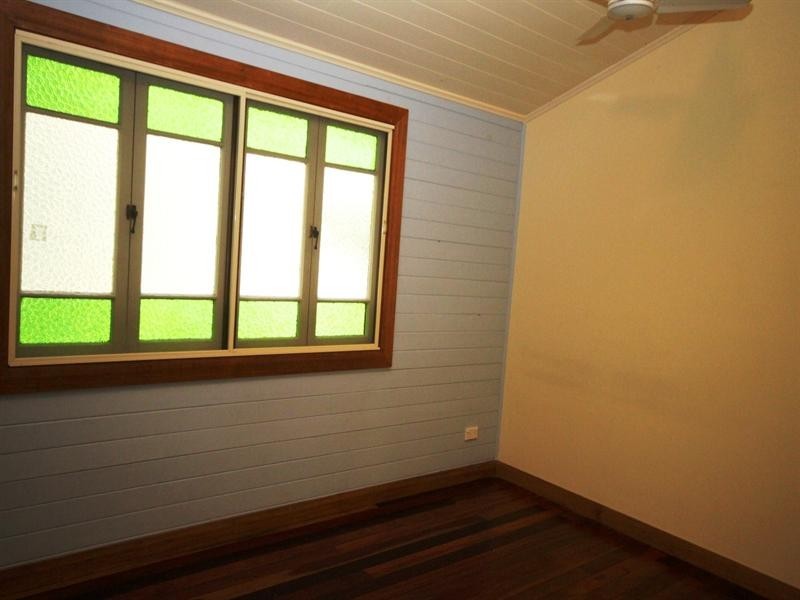 130 Grays, Doonan QLD 4562