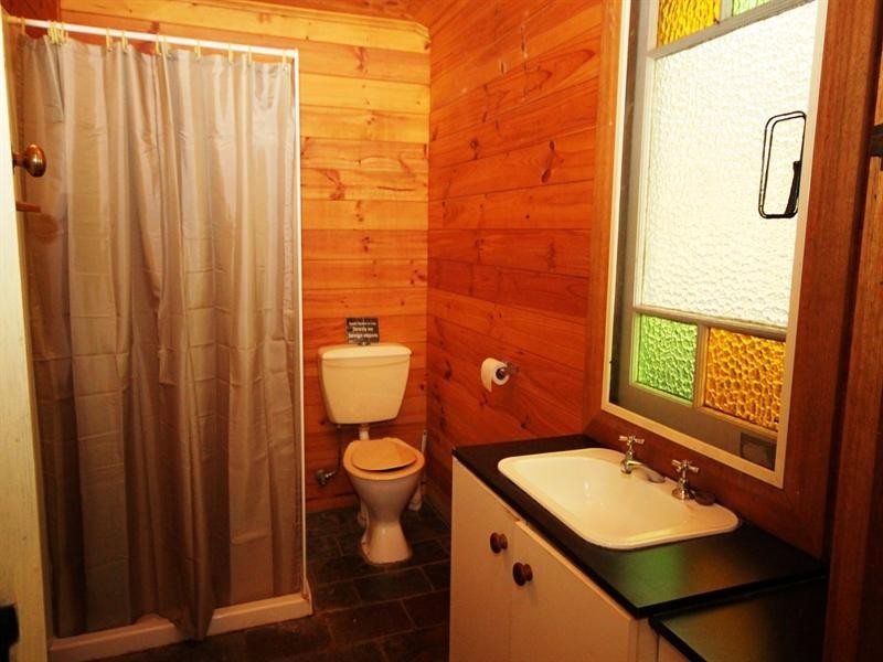 130 Grays, Doonan QLD 4562