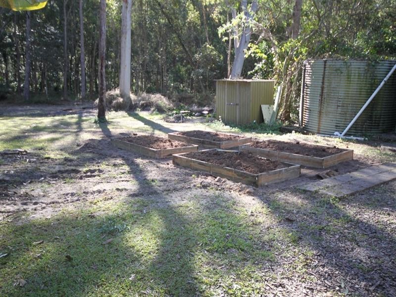 130 Grays, Doonan QLD 4562