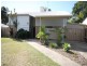 38 Gympie Street, Tewantin QLD 4565