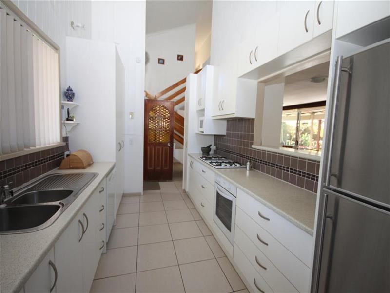 38 Gympie Street, Tewantin QLD 4565