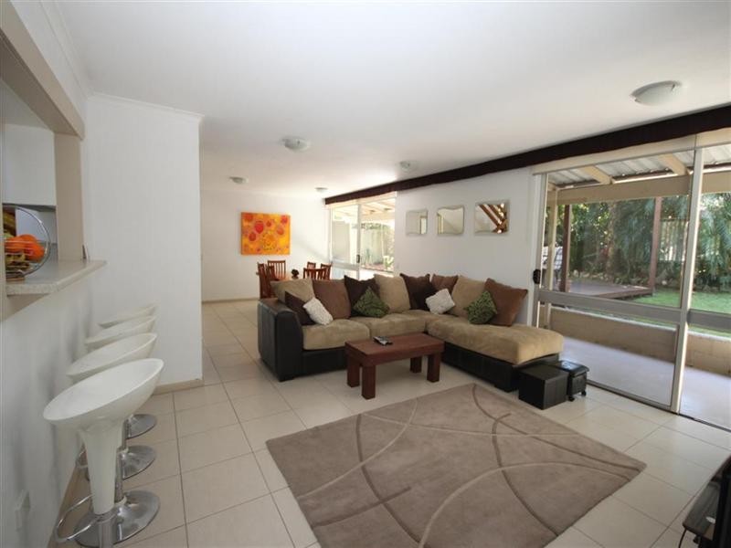 38 Gympie Street, Tewantin QLD 4565