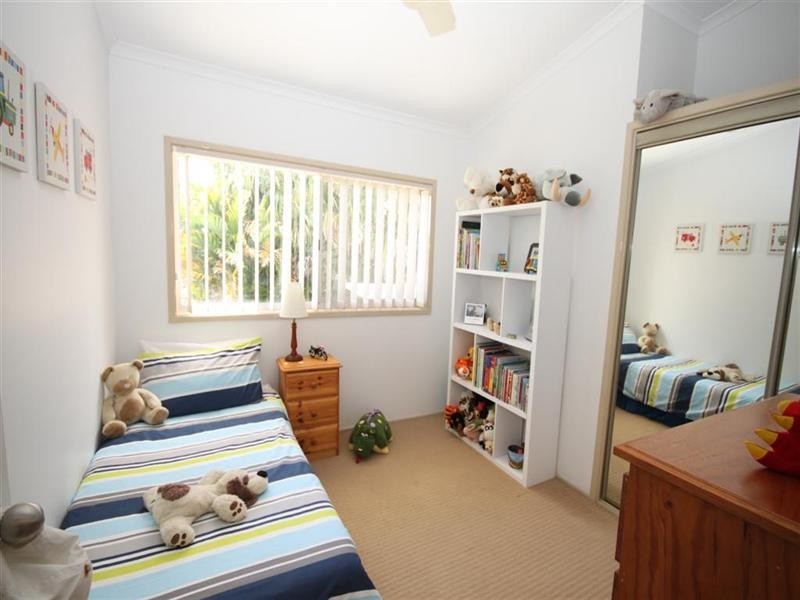 38 Gympie Street, Tewantin QLD 4565