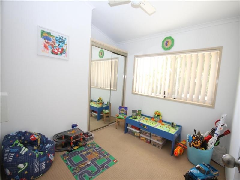 38 Gympie Street, Tewantin QLD 4565