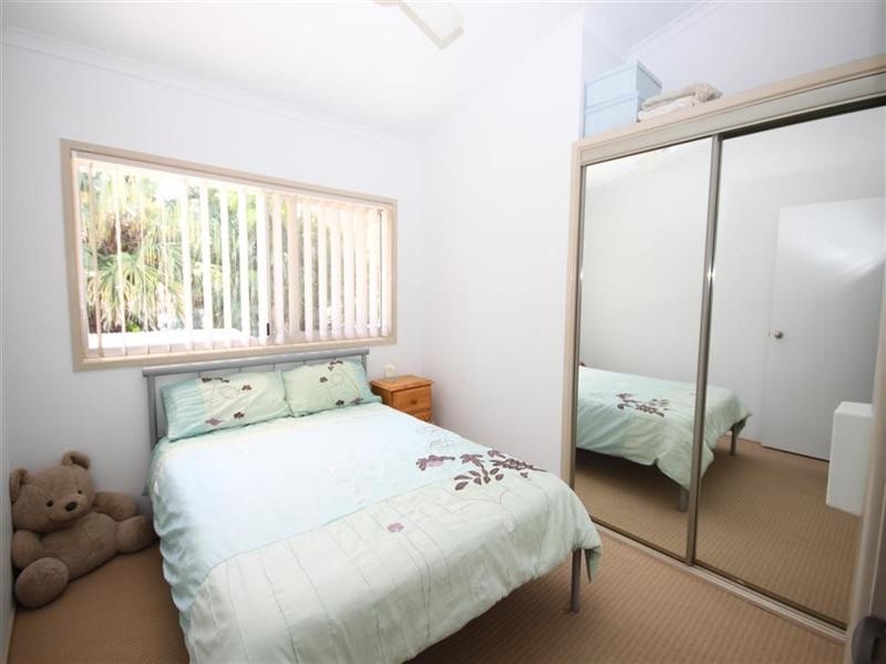 38 Gympie Street, Tewantin QLD 4565