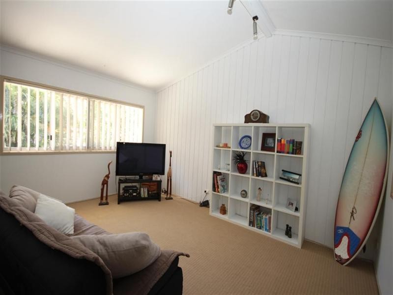 38 Gympie Street, Tewantin QLD 4565