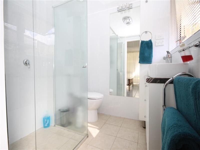 38 Gympie Street, Tewantin QLD 4565