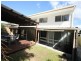 38 Gympie Street, Tewantin QLD 4565