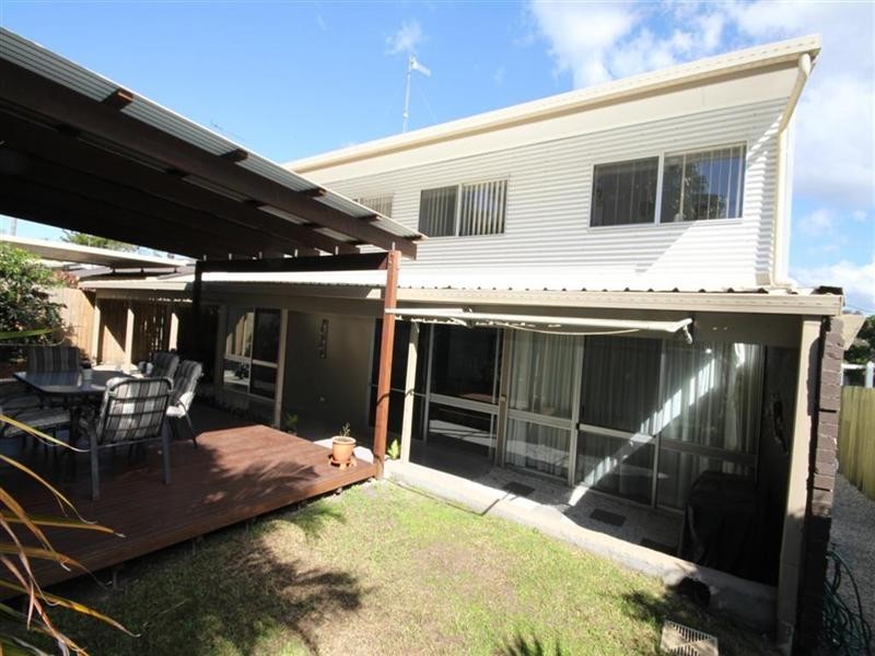 38 Gympie Street, Tewantin QLD 4565