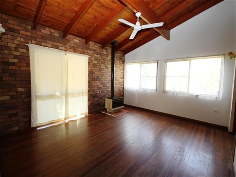 Pomona QLD 4568