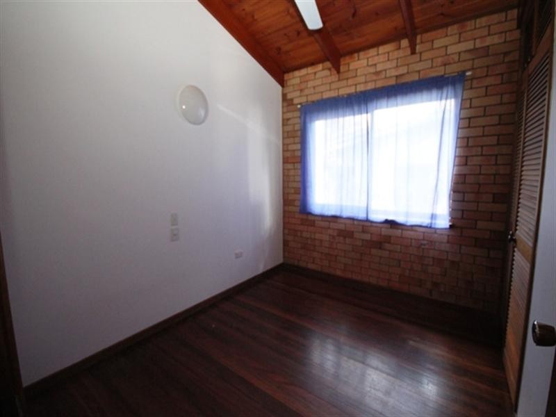 Pomona QLD 4568