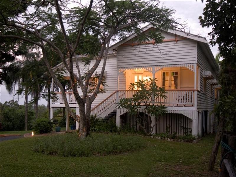 38 Quail Lane, Cooroy QLD 4563