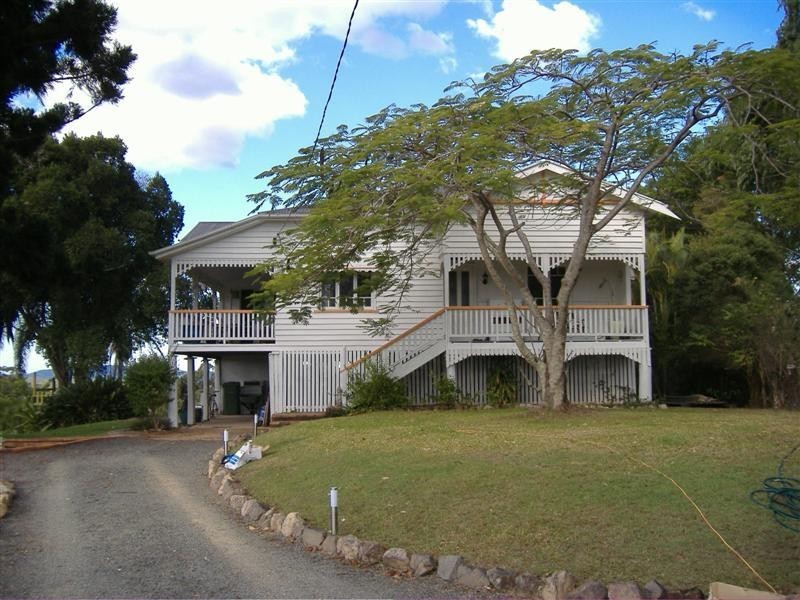 38 Quail Lane, Cooroy QLD 4563