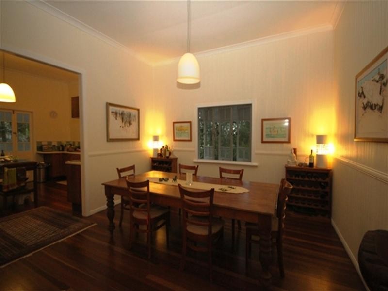 38 Quail Lane, Cooroy QLD 4563