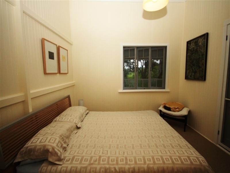 38 Quail Lane, Cooroy QLD 4563