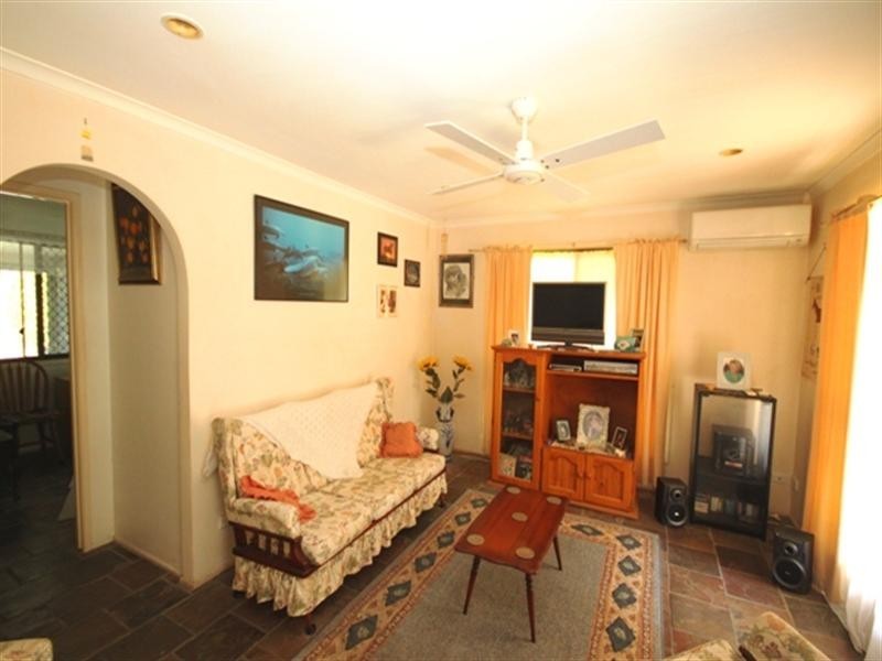 Lake Macdonald QLD 4563