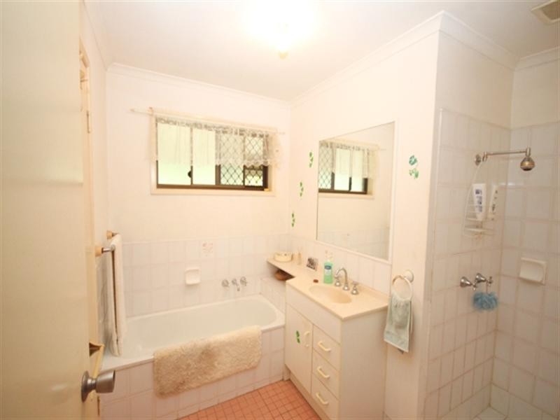 Lake Macdonald QLD 4563