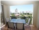 15/6 Mari Street, Alexandra Headland QLD 4572