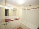 15/6 Mari Street, Alexandra Headland QLD 4572