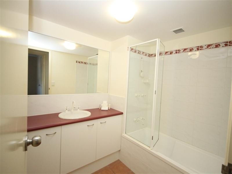 15/6 Mari Street, Alexandra Headland QLD 4572