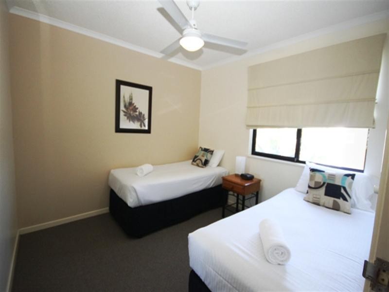 15/6 Mari Street, Alexandra Headland QLD 4572