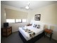 15/6 Mari Street, Alexandra Headland QLD 4572