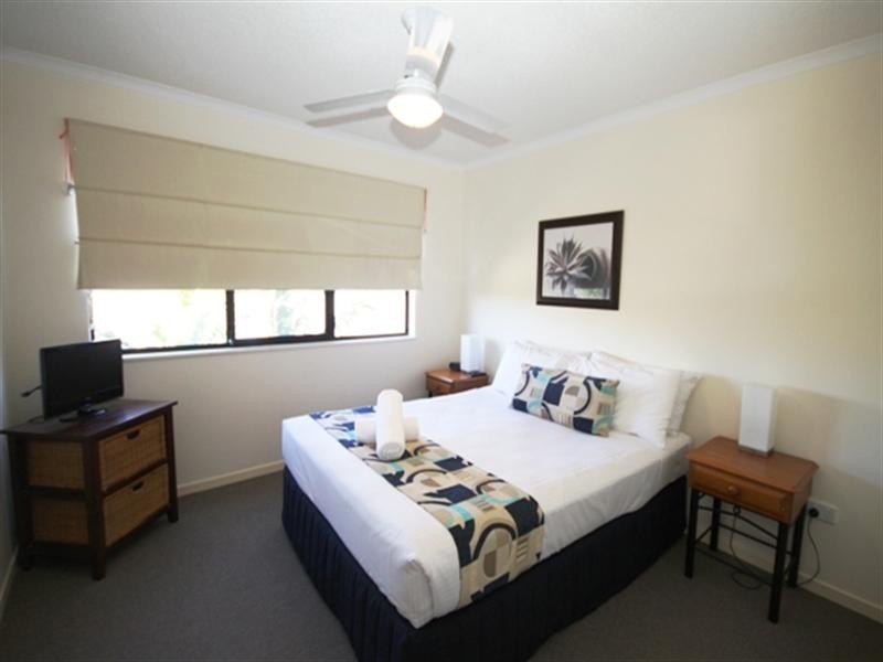 15/6 Mari Street, Alexandra Headland QLD 4572