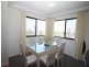 15/6 Mari Street, Alexandra Headland QLD 4572