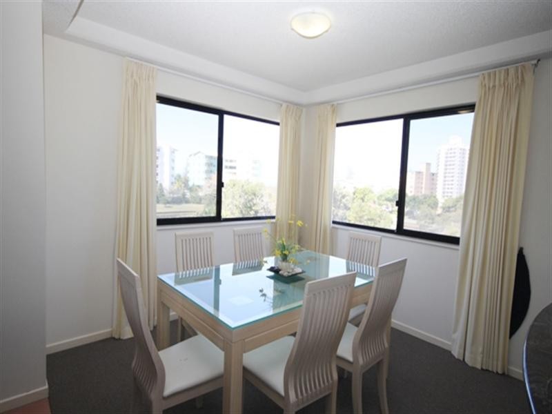 15/6 Mari Street, Alexandra Headland QLD 4572
