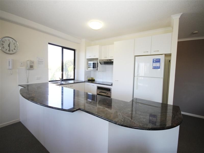 15/6 Mari Street, Alexandra Headland QLD 4572