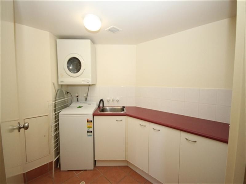 15/6 Mari Street, Alexandra Headland QLD 4572