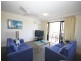 15/6 Mari Street, Alexandra Headland QLD 4572