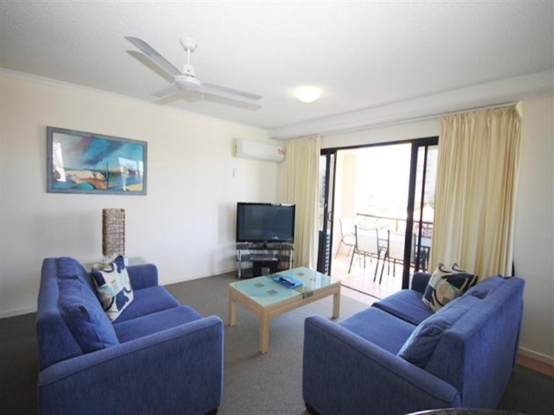 15/6 Mari Street, Alexandra Headland QLD 4572