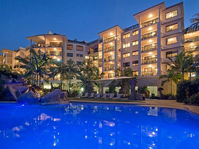 15/6 Mari Street, Alexandra Headland QLD 4572