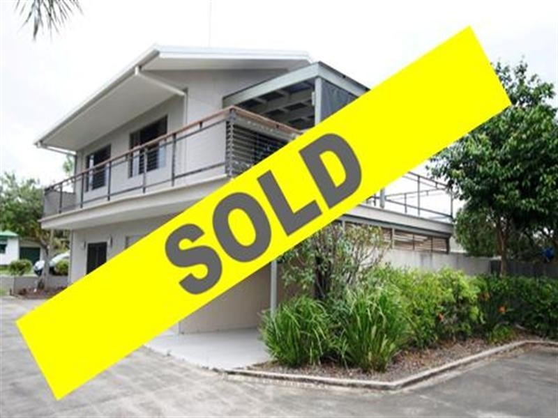 5/7 Pearl Street, Cooroy QLD 4563