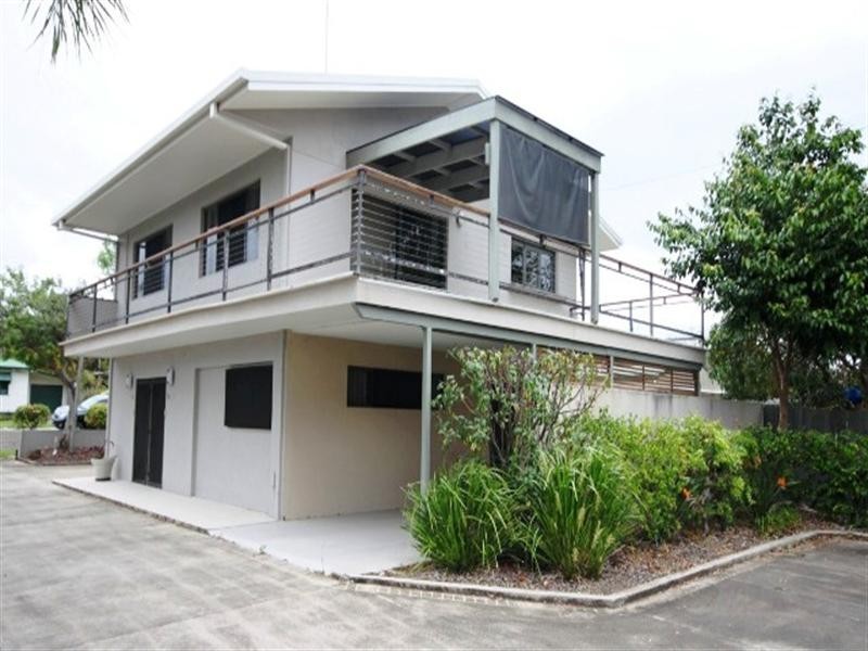 5/7 Pearl Street, Cooroy QLD 4563