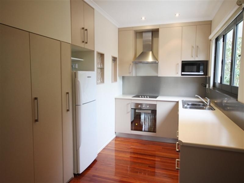 5/7 Pearl Street, Cooroy QLD 4563