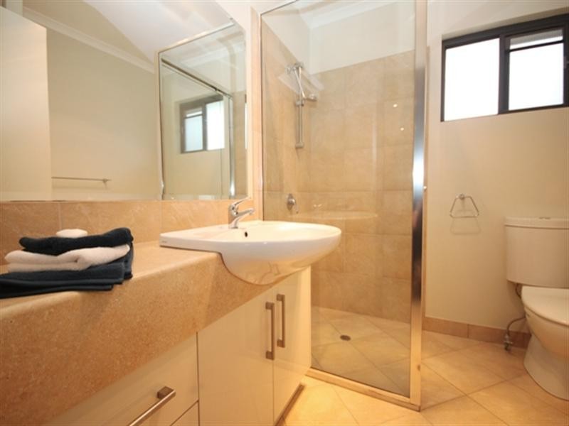 5/7 Pearl Street, Cooroy QLD 4563